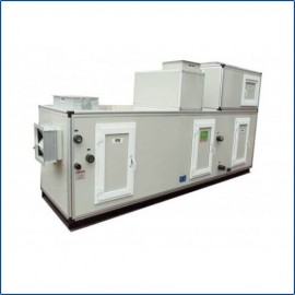 Các chọn điều hòa phù hợp