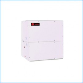 Điều hoà đặt sàn nối ống gió 120.000BTU