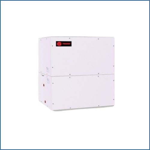 Điều hoà đặt sàn nối ống gió 150.000BTU
