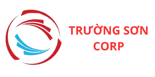 CÔNG TY CỔ PHẦN THƯƠNG MẠI VÀ DỊCH VỤ TRƯỜNG SƠN CORP