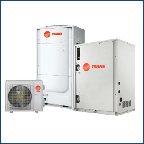 Dàn nóng VRF 30HP TMR180ADB