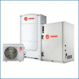 Các bước lắp đặt điều hòa